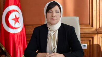 المخدرات