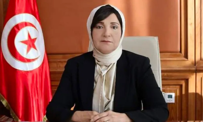 صادم : تونس.. أكثر من 10 آلاف سجين بقضايا المخدرات المخدرات