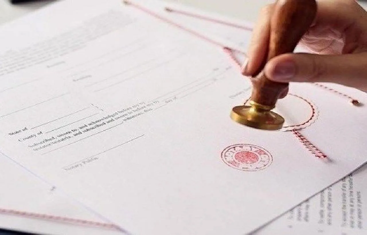 ما هو مصير حاملي الشهادات الهندية المزورة في السعودية و دول الخليج؟ شهادة مزورة