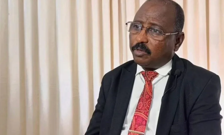 عبدالله درف e1752226665759 780x470 1