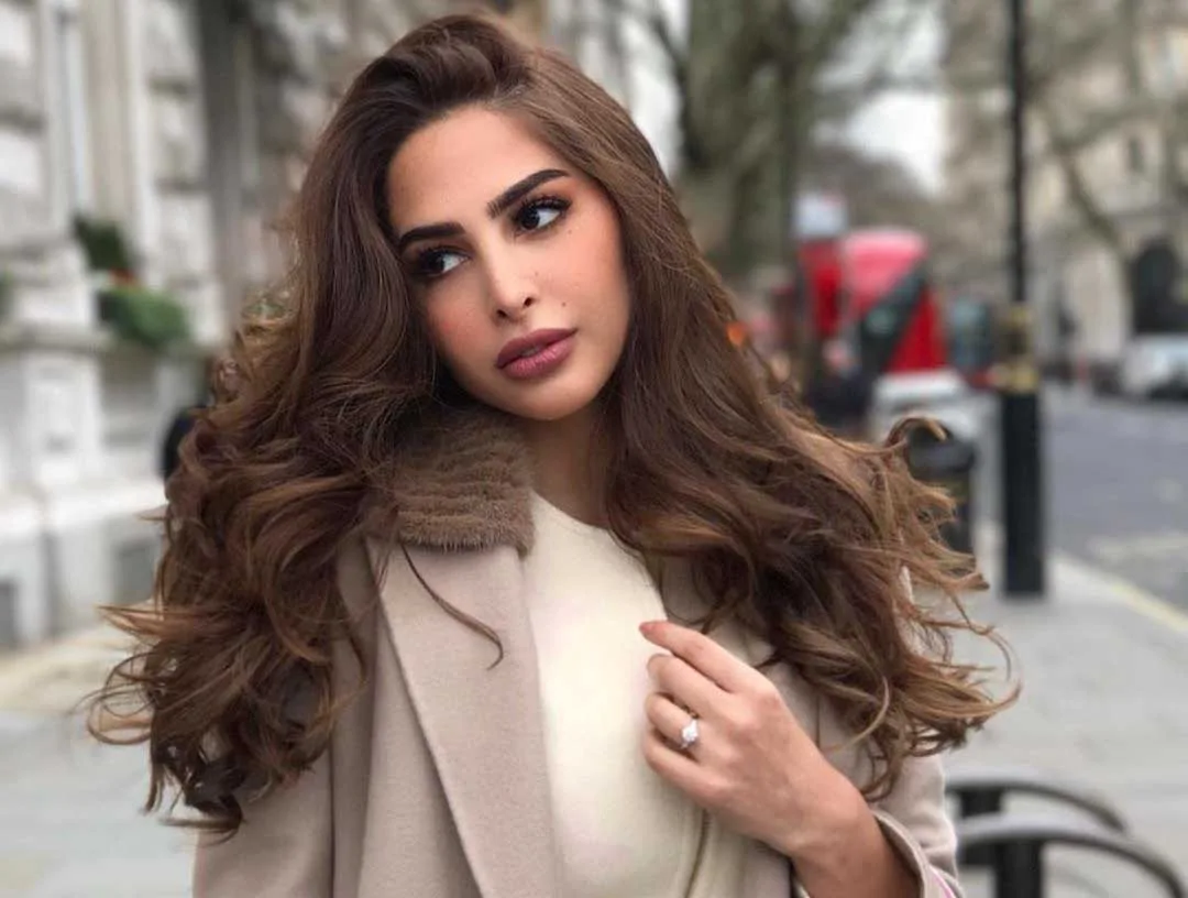 فوز الفهد تكشف سر نحافتها بعد الولادة وتفاجئ الجمهور باعتراف صادم فوز الفهد