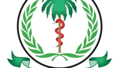 13401 إصابة بالإيدز في السودان حتى عام 2026 السودان ومنظمة الصحة