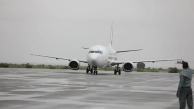 296619030 8244500388901072 3687765968474764161 n scaled 1