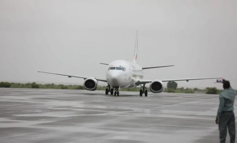 296619030 8244500388901072 3687765968474764161 n scaled 1