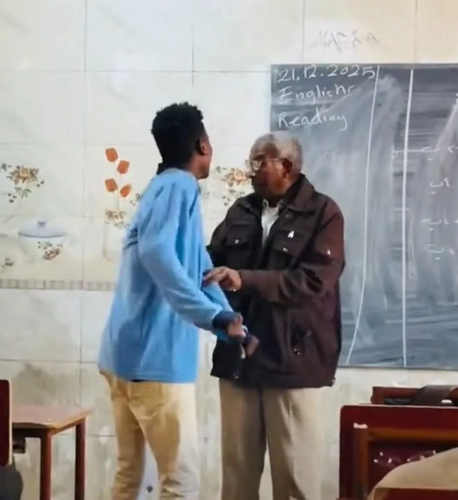 603959092 25622492024029006 7774117106402420783 n