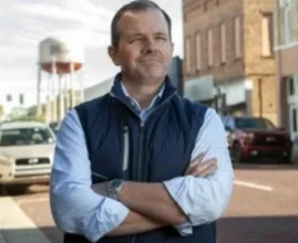 IMG ٢٠٢٥١٢٢٧ ١٧١٩١٤