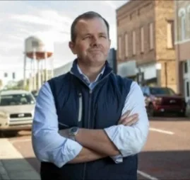 IMG ٢٠٢٥١٢٢٧ ١٧١٩١٤