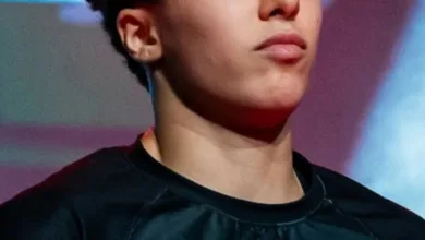 Screenshot ٢٠٢٥١٢٠٣ ١١٤٨١٤