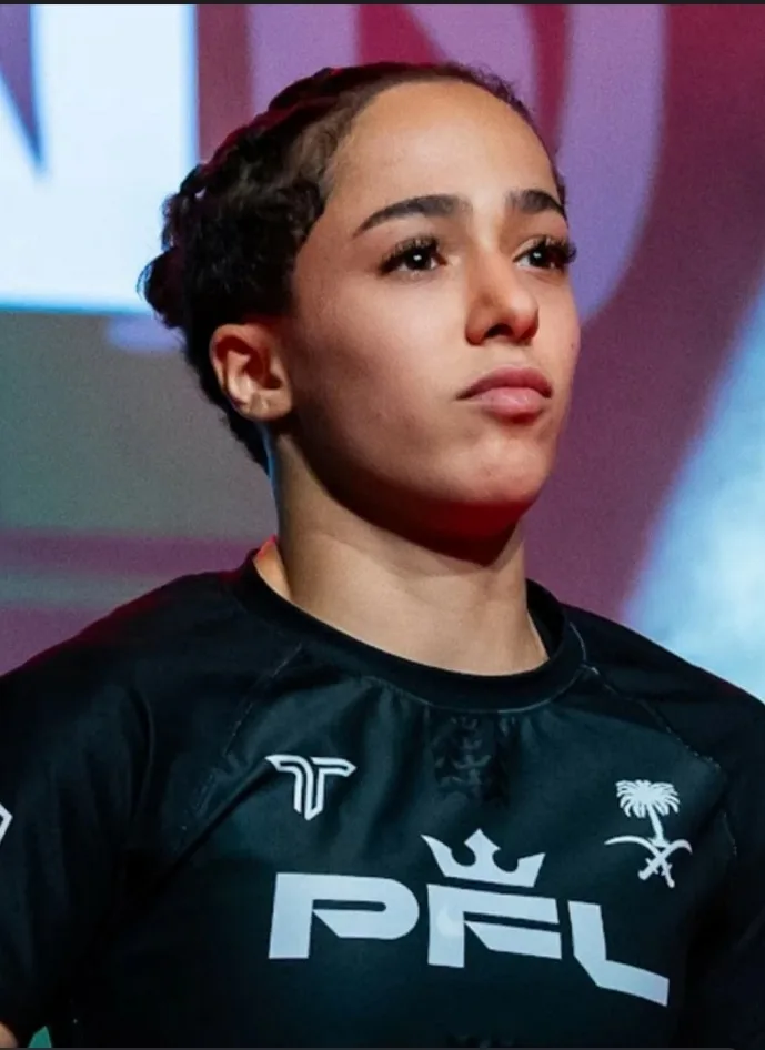 Screenshot ٢٠٢٥١٢٠٣ ١١٤٨١٤