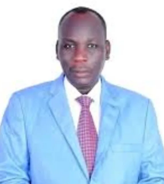 Screenshot ٢٠٢٥١٢٢٩ ١٣١١٣٩