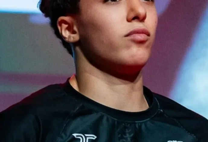 Screenshot ٢٠٢٥١٢٠٣ ١١٤٨١٤