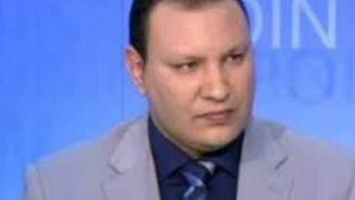 Screenshot ٢٠٢٥١٢٠٣ ١٤٢١٢١ - العد التنازلي بدأ: المنطقة تنزلق نحو حرب جديدة..!