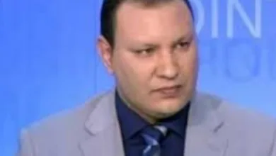 Screenshot ٢٠٢٥١٢٠٣ ١٤٢١٢١