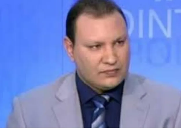 العد التنازلي بدأ: المنطقة تنزلق نحو حرب جديدة..! Screenshot ٢٠٢٥١٢٠٣ ١٤٢١٢١