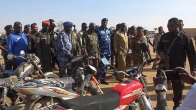 Screenshot ٢٠٢٥١٢٠٣ ١٩٢١١٥