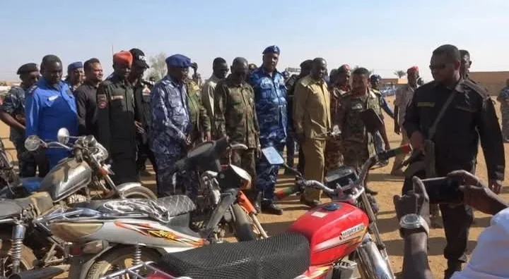 Screenshot ٢٠٢٥١٢٠٣ ١٩٢١١٥