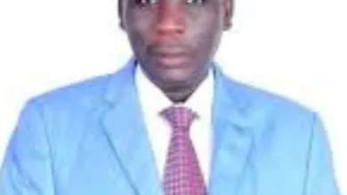 Screenshot ٢٠٢٥١٢٢٩ ١٣١١٣٩