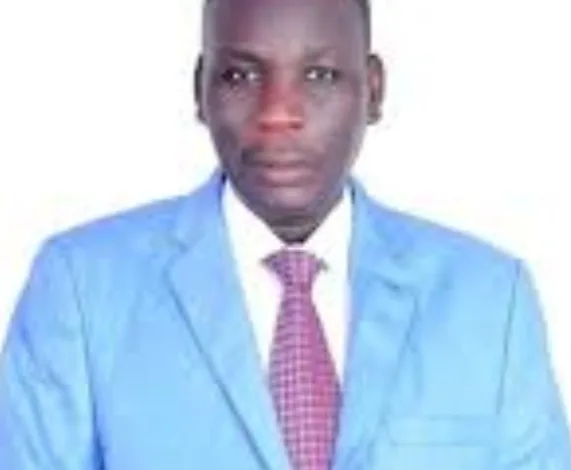 Screenshot ٢٠٢٥١٢٢٩ ١٣١١٣٩