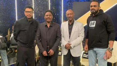 عودة «أغاني وأغاني» تشعل جدلًا واسعًا في السودان accf0b07 292a 4edf 9da4 f225c1bfa82e