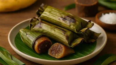 copilot image 1766657143455 694d0df3c925c434116f6f62