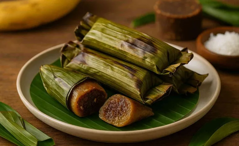 copilot image 1766657143455 694d0df3c925c434116f6f62