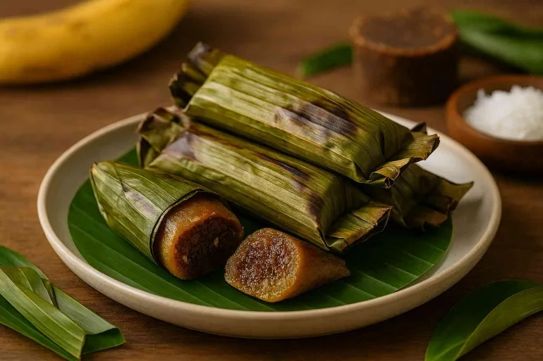 copilot image 1766657143455 694d0df3c925c434116f6f62