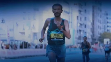 الشهراني يكتب المجد في فالنسيا بزمن قياسي جديد للسعودية downloadfile 3