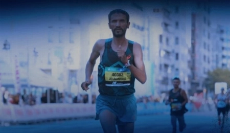 الشهراني يكتب المجد في فالنسيا بزمن قياسي جديد للسعودية downloadfile 3