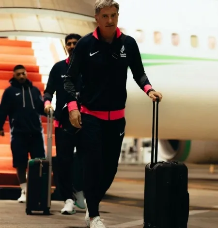 القادسية يعلن إنهاء عقد مدربه الإسباني downloadfile 4