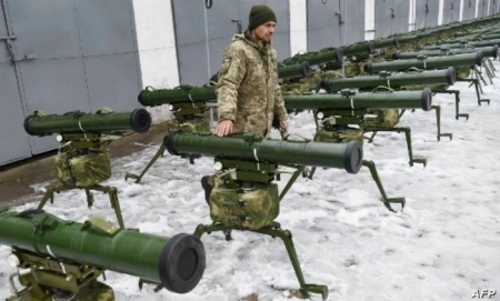 من سرق ذخائر الجيش الألماني؟ تفاصيل الواقعة المروعة في بورغ downloadfile