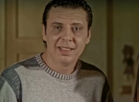 وفاة الفنان طارق الأمير بعد أزمة قلبية حادة downloadfile12