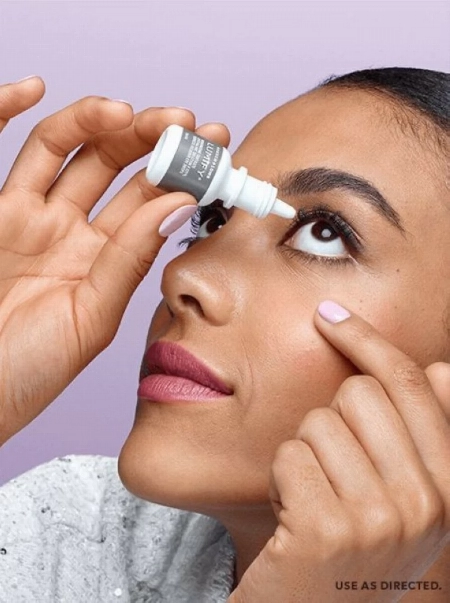 تحذيرات عاجلة: قطرات تبييض العيون قد تسبب تلف القرنية! downloadfile3