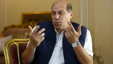 الاتحاد المصري لكرة القدم يعلن رحيل علاء نبيل رسميًا downloadfile6