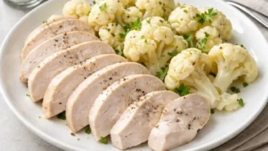 حمية قاسية كادت تودي بحياة مؤثرة صينية downloadfile9 1