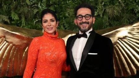 ما حقيقة طلاق أحمد حلمي ومنى زكي؟ مصادر تكشف الحقيقة downloadfile9 2