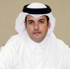 images 2 - جامعة الأمير سلطان تعلّق الجرس على «زحمة الرياض»!