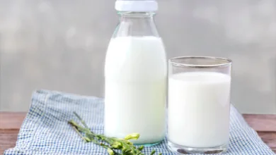 أبرز فوائد اللبن صباحًا licensed image 1