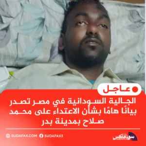 photostudio 1766648953756