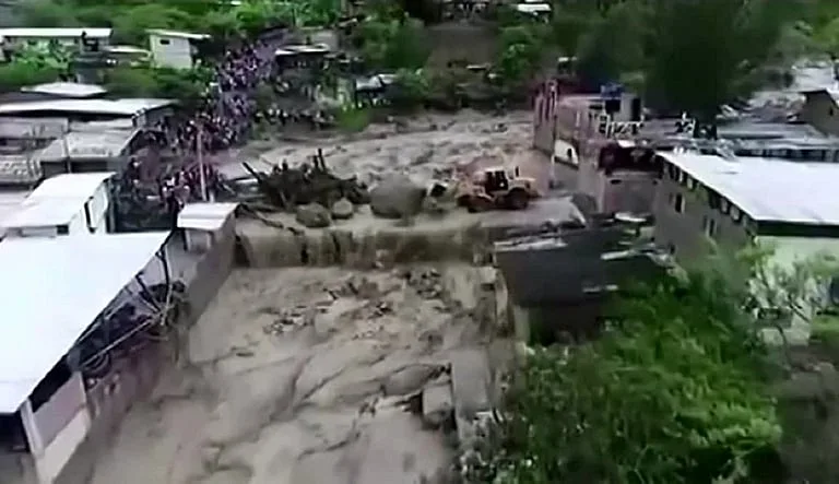 sabq 2025 12 01 gbiqd5kk 2743991