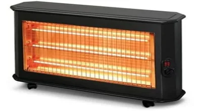 sabq 2025 12 24 6trw1ce2 2