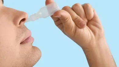 تحذير طبي صادم: قطرات الأنف قد تسبب الإدمان دون أن تشعر sabq 2025 12 29 vyuhnjs7 2