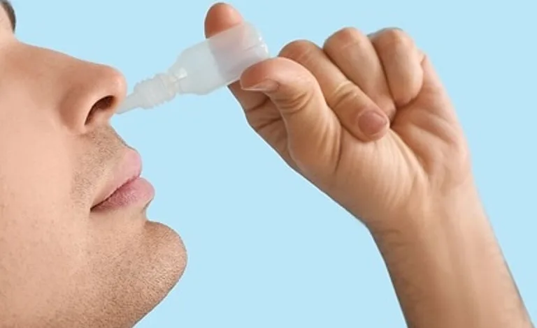 تحذير طبي صادم: قطرات الأنف قد تسبب الإدمان دون أن تشعر sabq 2025 12 29 vyuhnjs7 2