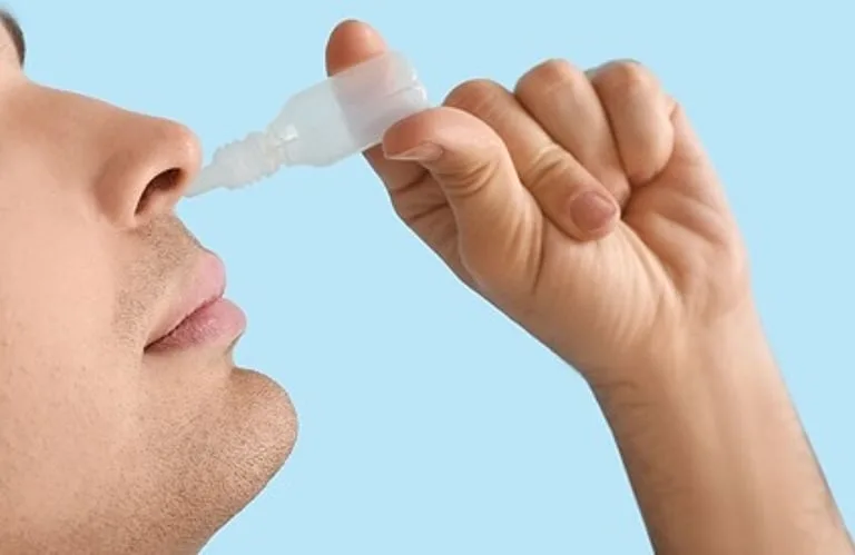 تحذير طبي صادم: قطرات الأنف قد تسبب الإدمان دون أن تشعر sabq 2025 12 29 vyuhnjs7 2