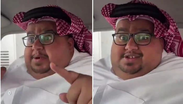 ماذا قال أبو مرداع قبل وفاته بساعات .. شاهد الفيديو ابو مرداع