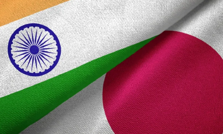 الهند تتجاوز اليابان لتصبح رابع أكبر اقتصاد عالميًا وسط نمو سريع وتحديات خفية الهند