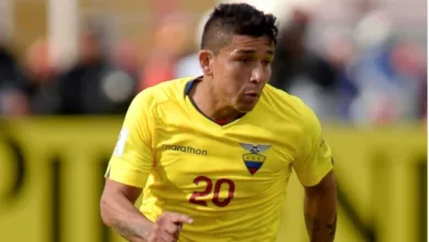 مقتل نجم برشلونة ماريو بينيدا رمياً بالرصاص بينيدا