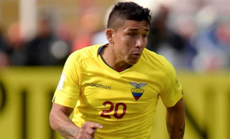 مقتل نجم برشلونة ماريو بينيدا رمياً بالرصاص بينيدا