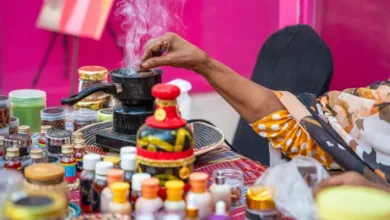 الثقافة السودانية تتألق في موسم الرياض تنزيل 1 1