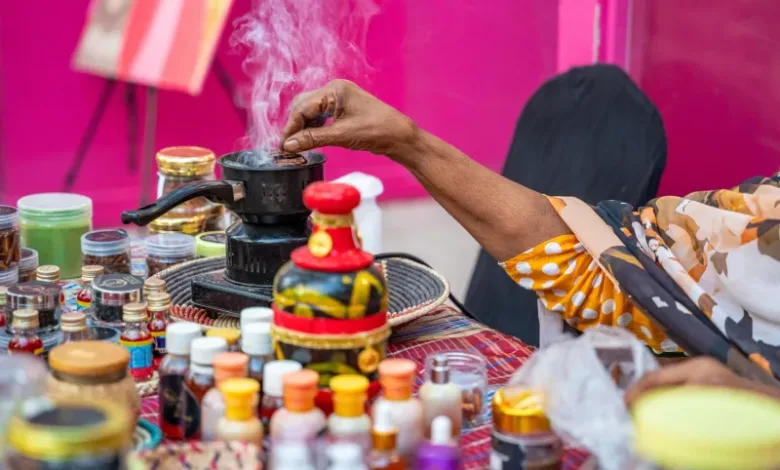 الثقافة السودانية تتألق في موسم الرياض تنزيل 1 1