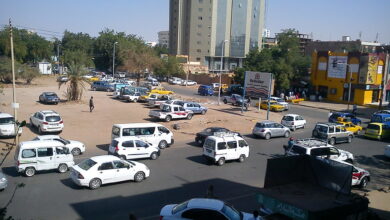 س - تعرف على كيفية تجديد رخصة القيادة الكترونياً
